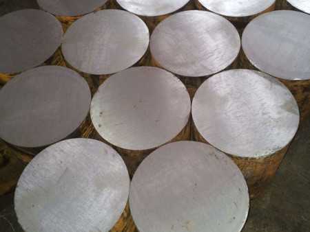 哪種熱熔模頭質(zhì)量好，熱熔機(jī)模具頭什么材質(zhì)