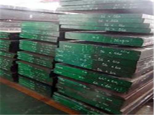 凱德模具鋼代理，凱達模具廠
