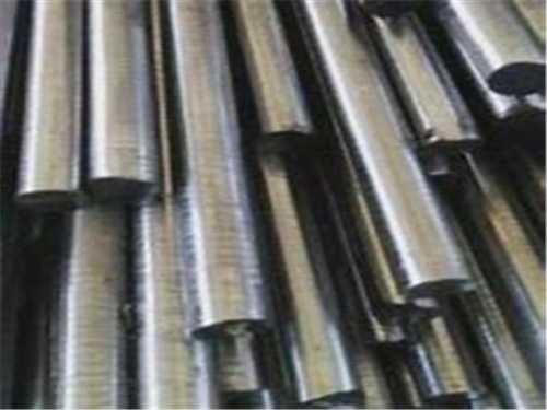 tr25是什么材料，tr25相當(dāng)國(guó)內(nèi)什么材料