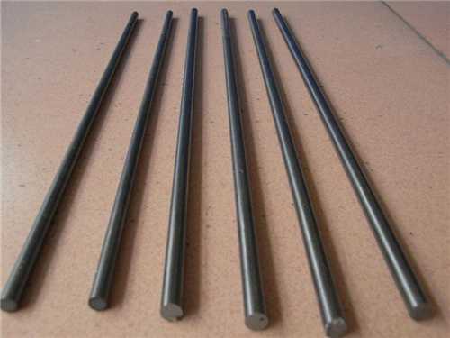 電木模具用何種鋼材更好，膠木模具用什么材料