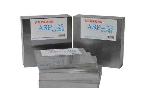 sus420是不銹鐵材質，sus304是什么材質不銹鋼