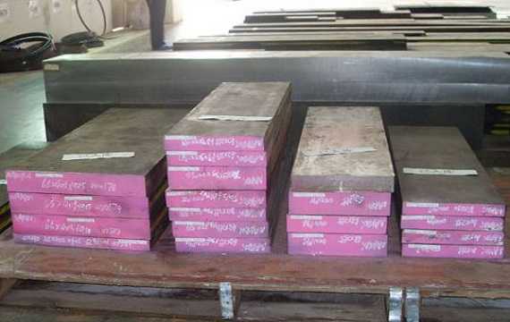 skh一9模具鋼價格，t302模具鋼