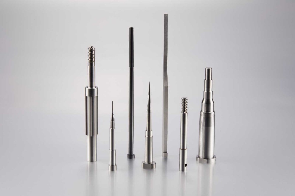 t302模具鋼含多少釩