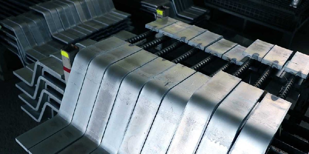 ts550h材料多少錢一公斤