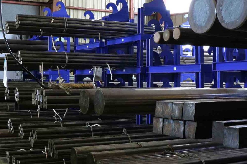 模具材料ts400多少錢