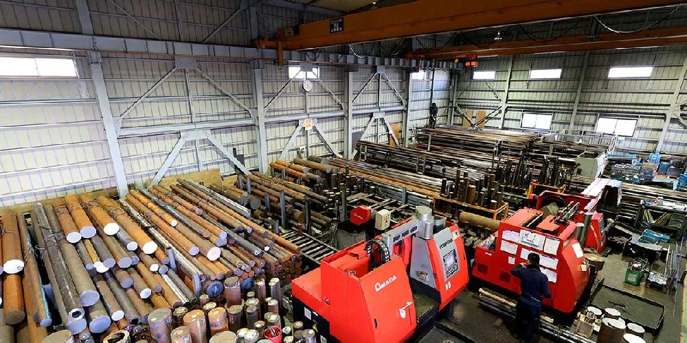 不銹鋼ts520可以做模具嗎