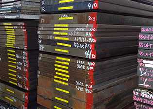 電渣ts520鋼料價錢，電渣鋼材