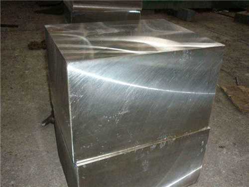 深圳國產ts520模具鋼價格