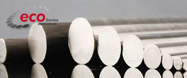 t302是什么金屬材料