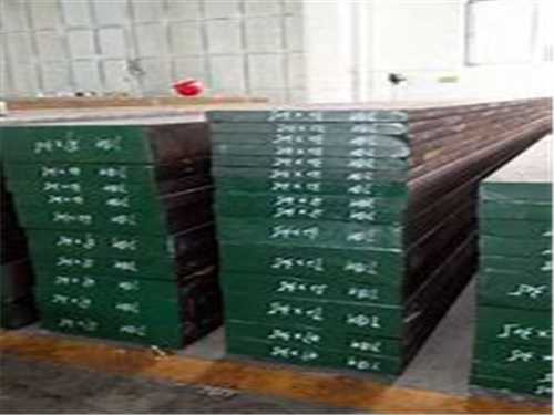 進口ts600哪里有賣