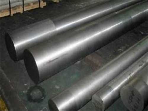 t302可以做冷作模具鋼嗎