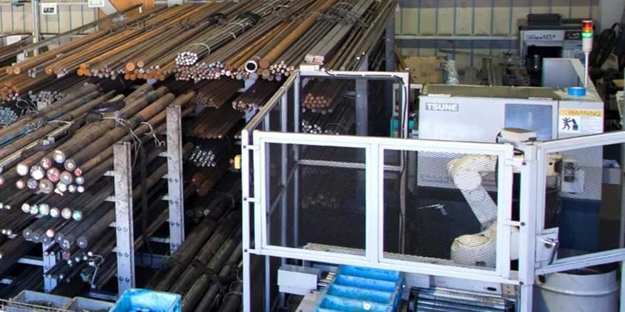 t302 同等中國材料