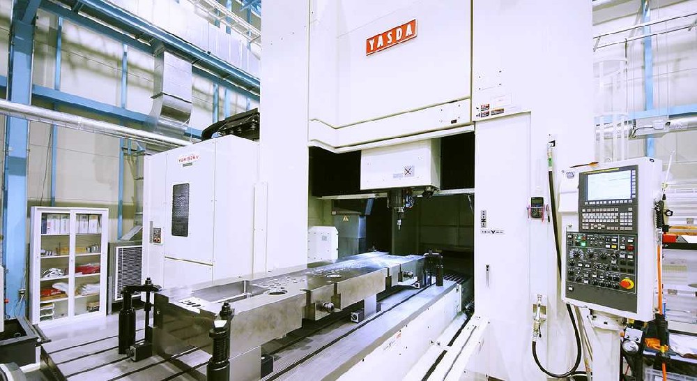 ts400鋼材上?？偞?></a></dd>
      <dt><a href=