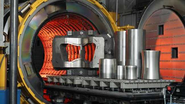 材料tpm60是什么