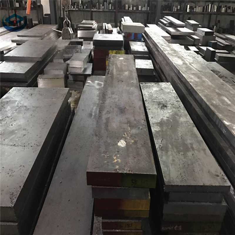 tm2材質(zhì)價格