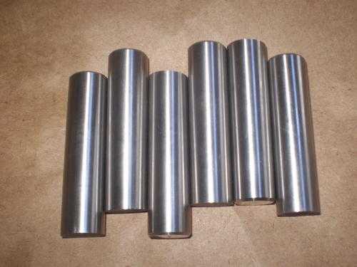 模具材質(zhì)t302是什么材料