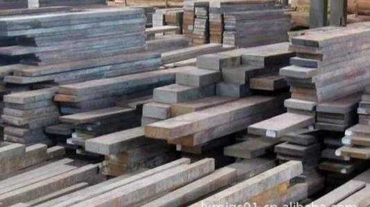 東锜tr11價格，東锜zⅹ70