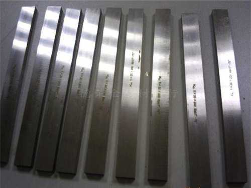 tpm23粉末高速鋼材料密度，tpm60粉末高速鋼