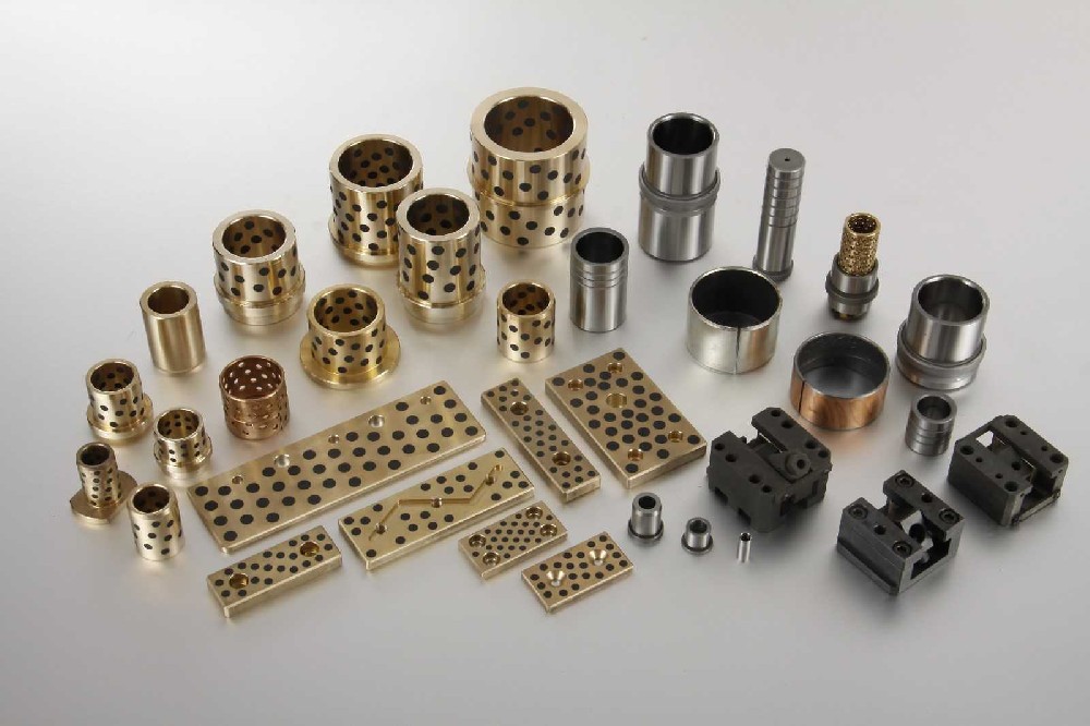 重慶ts520模具鋼價(jià)格