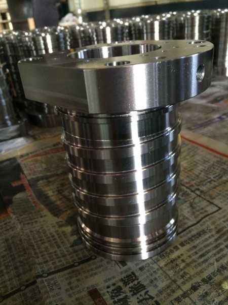 tm42模具鋼標(biāo)志