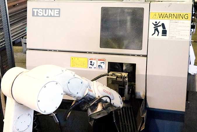 ts520性能，ts520l