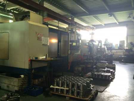 390pm是低碳鋼嗎