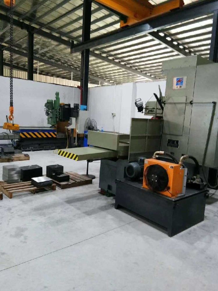 t403模具鋼供應商