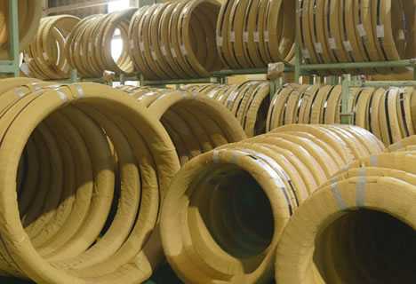 t302一公斤多少錢，t302的鋼材價格