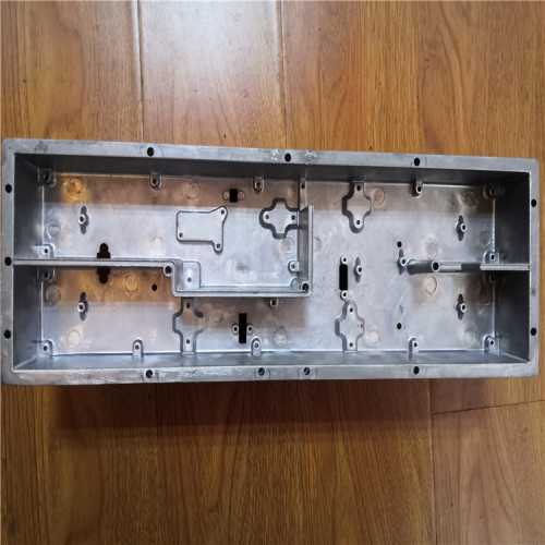 t302是什么鋼料價格