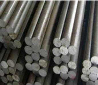 tr11材料屬性，skt11材料