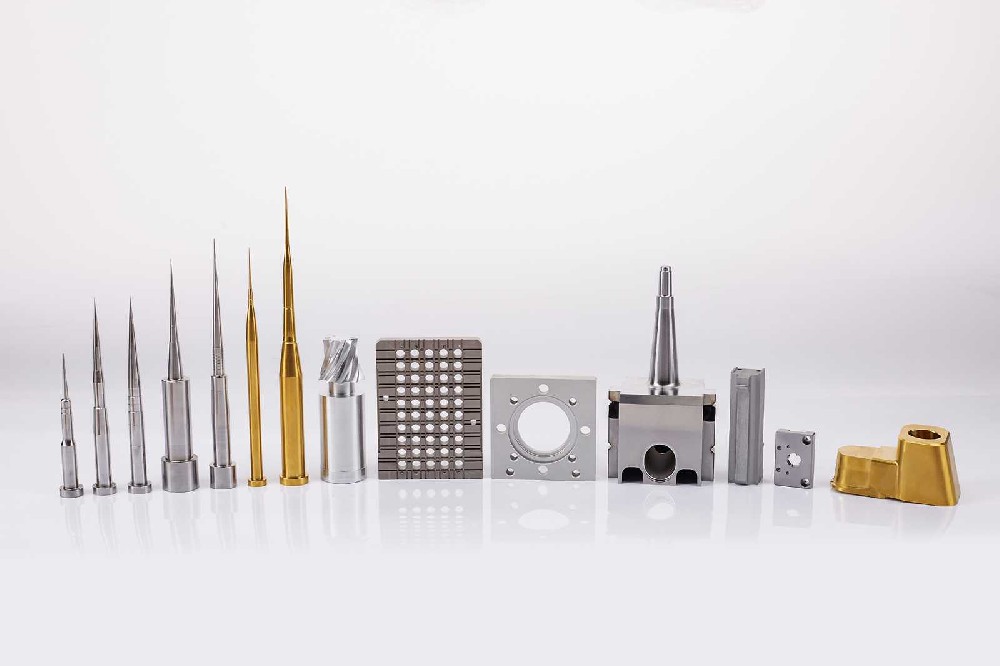 cpm40模具鋼比ts380