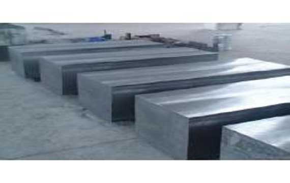 ts380 是什么材料