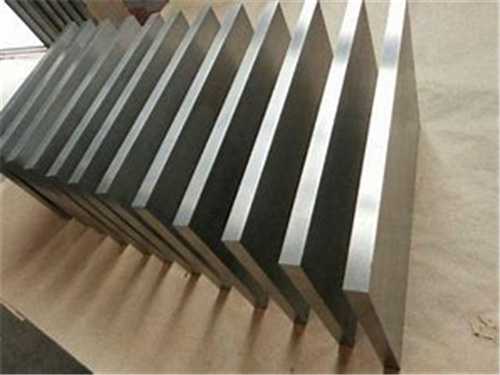 天津tpm23高速鋼