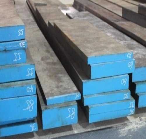 ts400鋼材耐腐蝕嘛