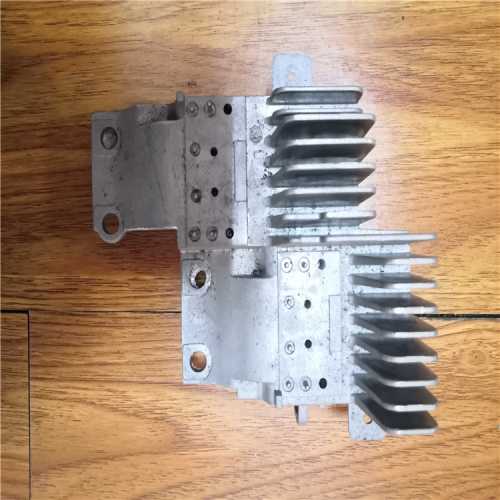 ts380材料進貨渠道