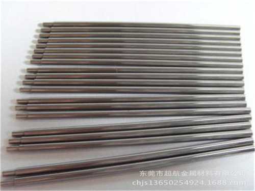 ts600材料有管材嗎，ts600和440a是什么材質