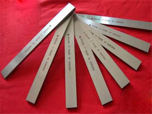 ts520和nak80價格，nak80和s136哪個鋼材好