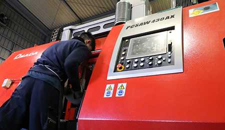 tr25對應國內什么材料，tr25沖擊韌性