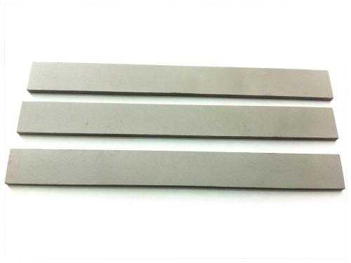 t420材料多少錢，t420材料價(jià)格