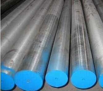 ts520鋼料分哪幾種