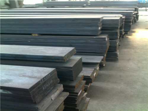 t403鋼板是什么材質(zhì)